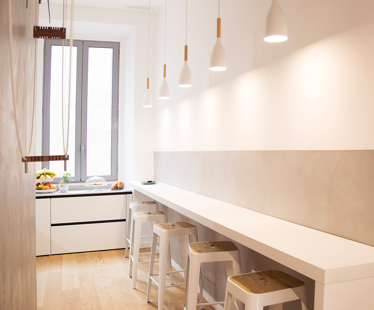 Suite Inn Rome Suite Inn Rome – Suite Inn Rome