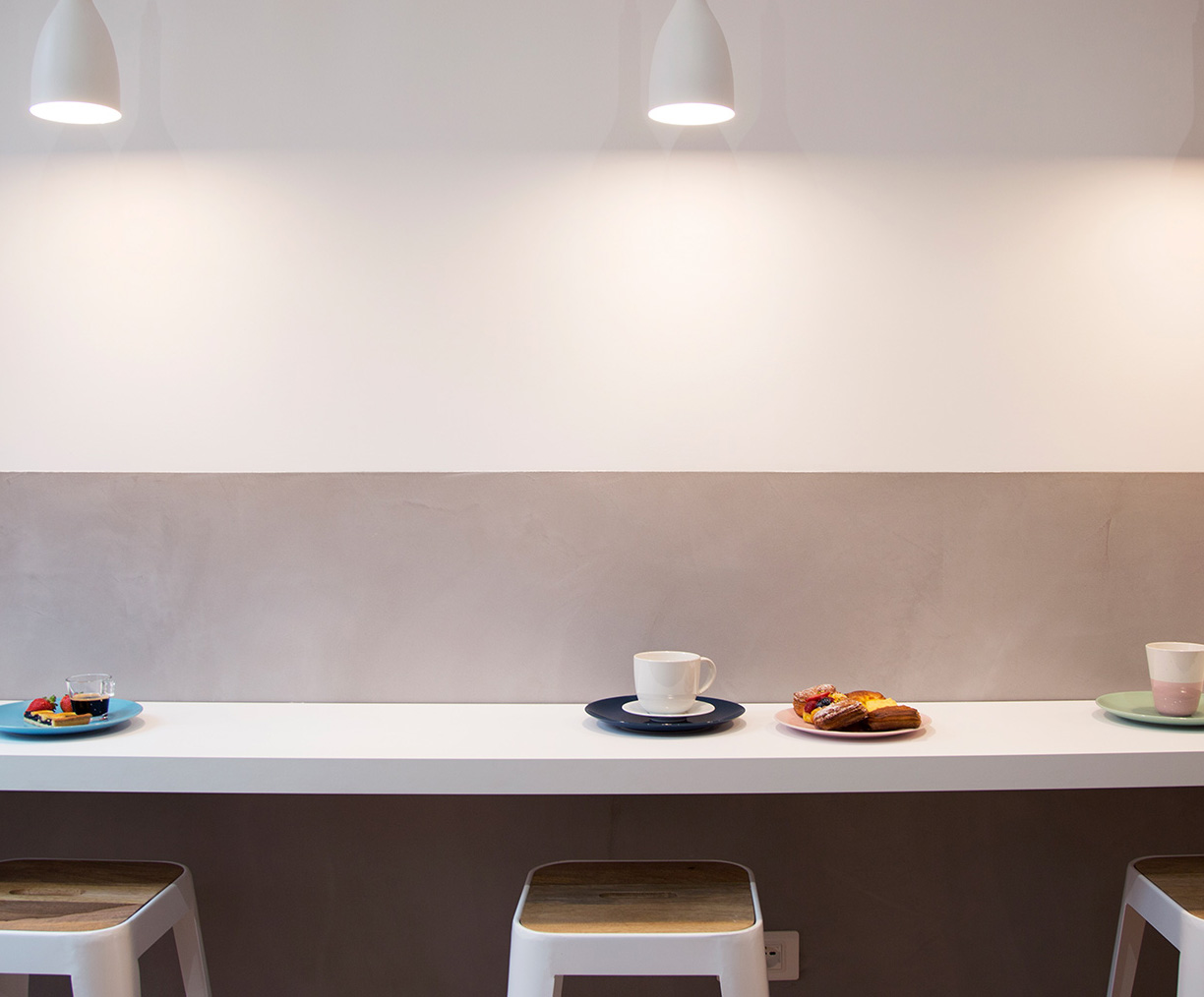Suite Inn Rome Suite Inn Rome – Suite Inn Rome