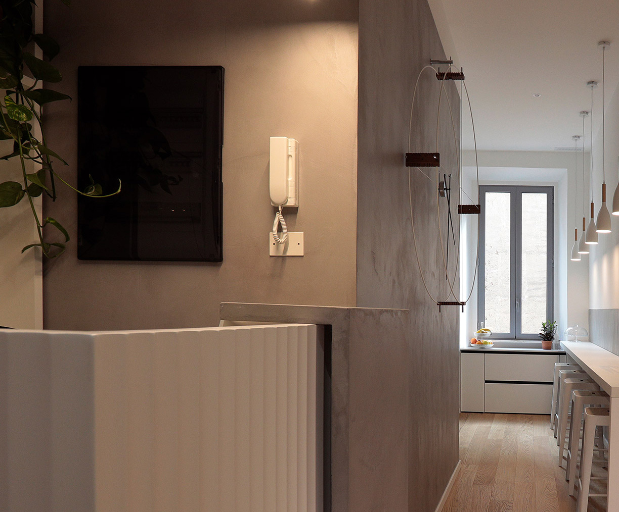 Suite Inn Rome Suite Inn Rome – Suite Inn Rome