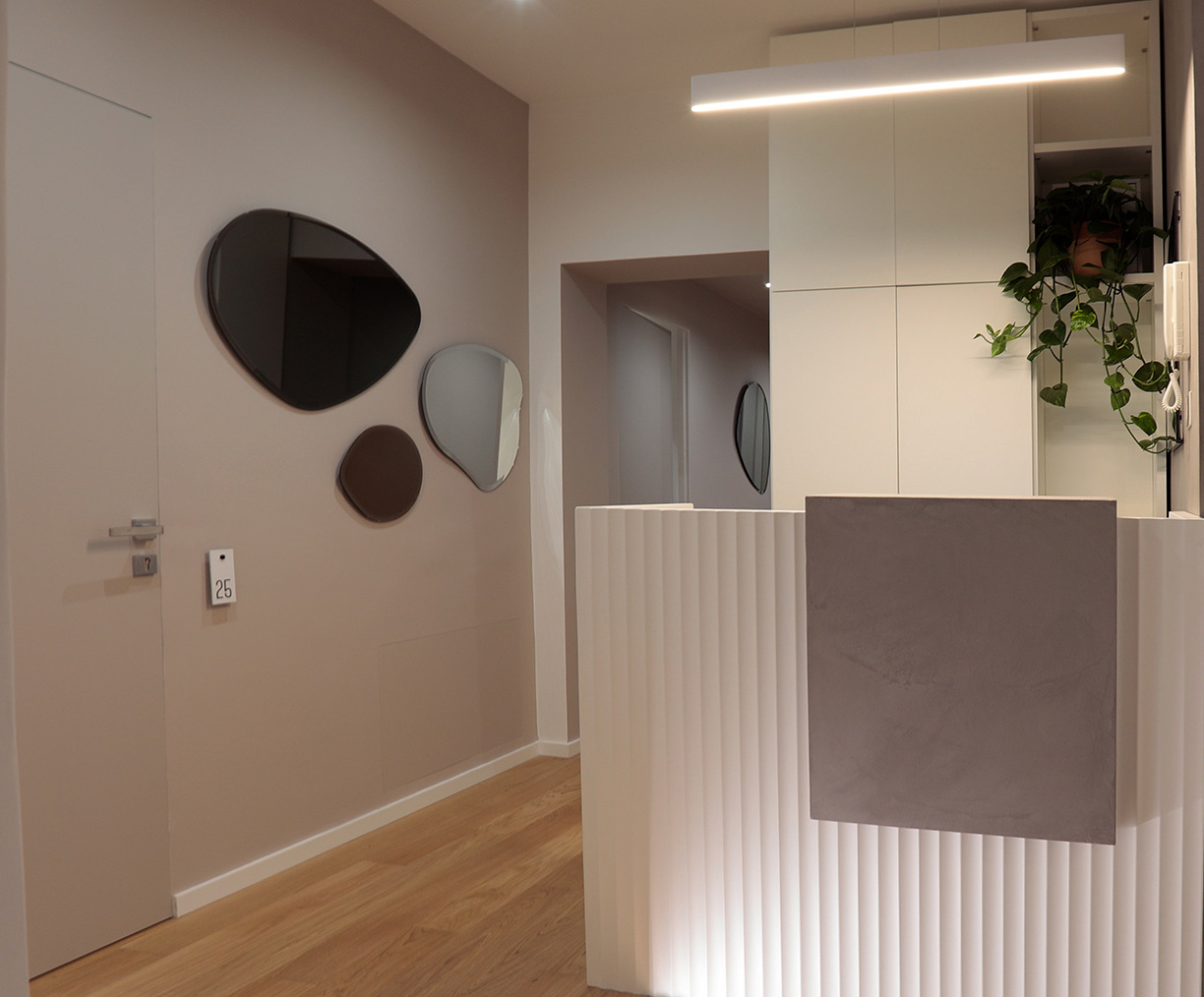 Suite Inn Rome Suite Inn Rome – Suite Inn Rome