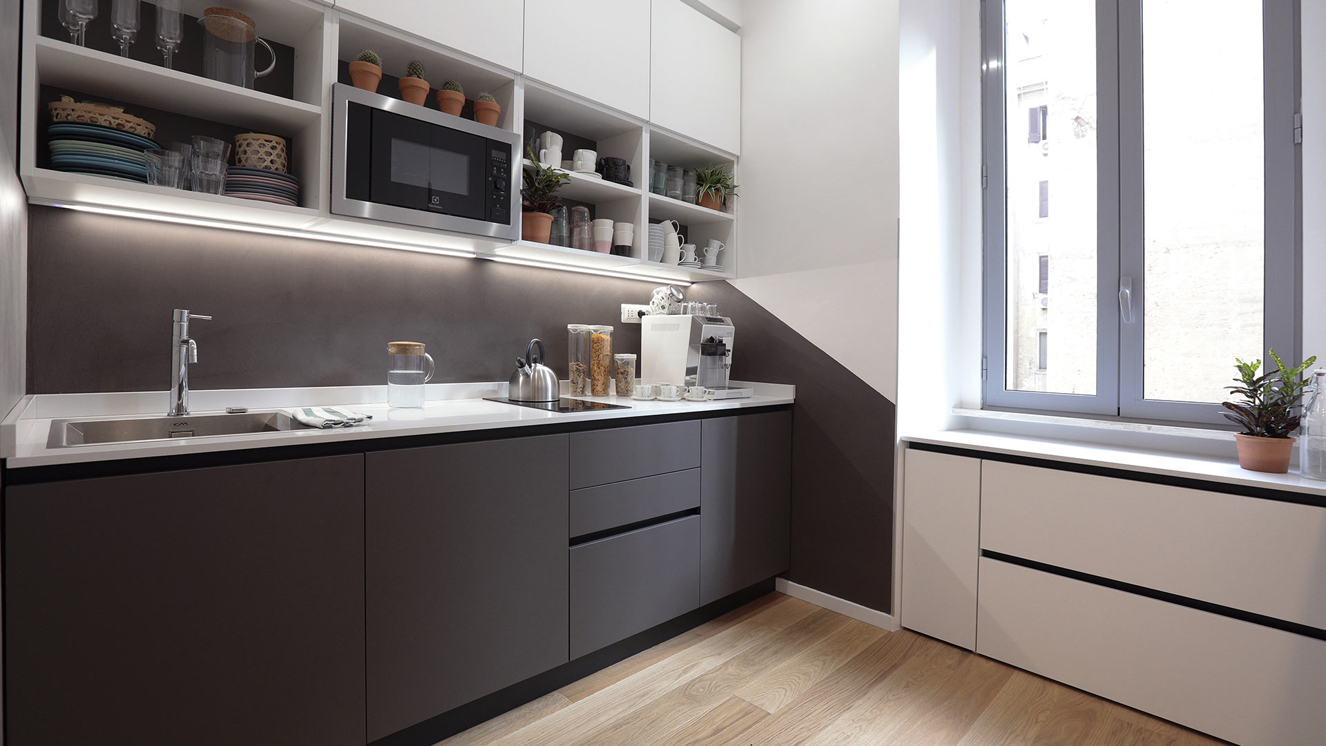Suite Inn Rome Suite Inn Rome – Suite Inn Rome